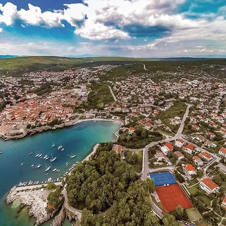 Сasa de vacaciones In Zidarici Vantacici