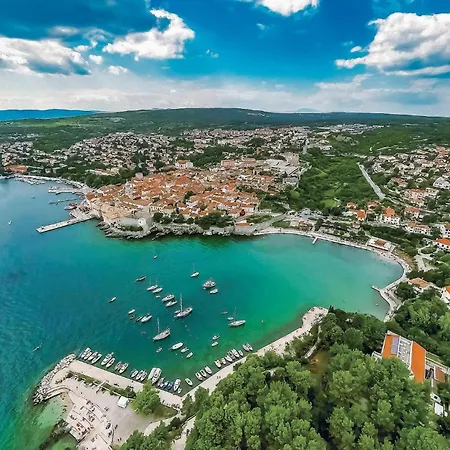 Gorgeous In Zidarici With Kitchen * Vantacici