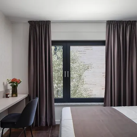 Gorgeous In Zidarici With Kitchen * ונטאצ'יצ'י