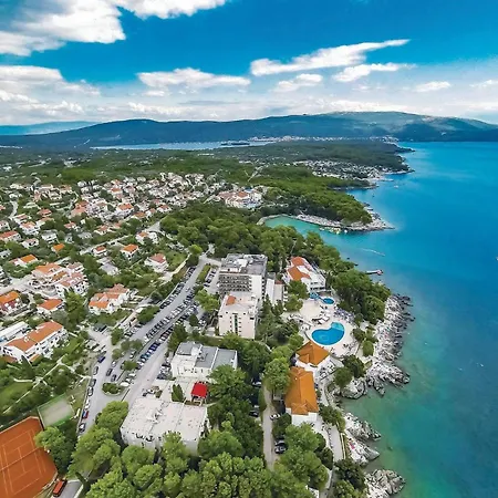 Gorgeous In Zidarici With Kitchen Semesterbostad