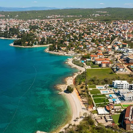 In Zidarici